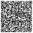 QR code with Friendship Place Recreation contacts