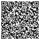QR code with Moore Contruction contacts