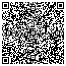 QR code with Akal Security contacts