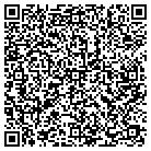 QR code with All Power Transmission Mfg contacts