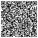 QR code with UES Computers contacts