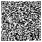 QR code with Becker Beal Funeral Home contacts