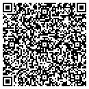 QR code with Thin Air Software contacts