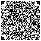 QR code with Chem Dry Of Fond Du Lac contacts