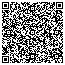 QR code with McDonalds contacts