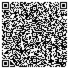 QR code with Sharp Shooters Target contacts