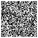 QR code with Classical Tutor contacts