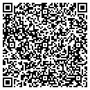 QR code with Classical Tutor contacts