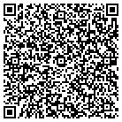 QR code with Setag Construction & Dev contacts