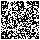 QR code with Vanyo Maureen MD contacts