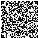 QR code with Echo Brook Freight contacts