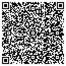 QR code with Mapledale Manor 1 contacts
