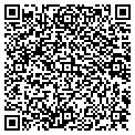 QR code with Fixit contacts