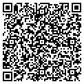 QR code with Re-Con contacts