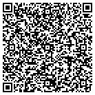 QR code with Southern Wisconsin Oral contacts