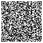 QR code with Gift 'n Chimes Express contacts