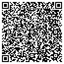 QR code with Venture Distributing contacts