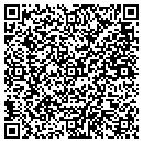 QR code with Figaro's Pizza contacts