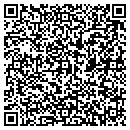 QR code with PS Label Graphic contacts