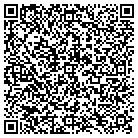 QR code with Genesee Mechanical Service contacts