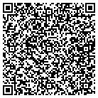 QR code with Connecting Point Computer Center contacts