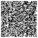 QR code with Darmar Vending Co contacts