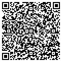 QR code with ALS contacts