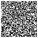 QR code with Keke Printing contacts
