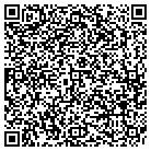 QR code with Old Gem Theater LLC contacts
