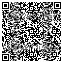 QR code with Our World Day Care contacts