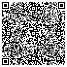 QR code with Your Cleaning Service LLC contacts