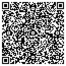 QR code with Oakridge Nursery contacts