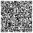 QR code with Odin Arts Cooperative-Gallery contacts