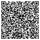 QR code with Gilligan Logging contacts