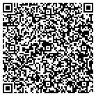 QR code with Rapp's Moving & Storage contacts