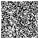 QR code with Leindispatcher contacts