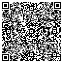QR code with Coontail Too contacts