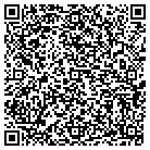 QR code with Molded Dimensions Inc contacts