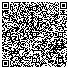 QR code with Wisconsin Early Autism Project contacts