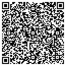 QR code with Tracy's Barber Shop contacts