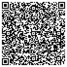 QR code with Land Rover Glendale contacts
