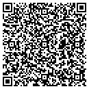 QR code with Tyree Patk T Ins contacts