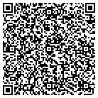 QR code with Practical Family Living Inc contacts