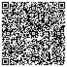 QR code with Lr Siix & Associotes Inc contacts