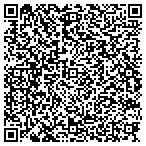 QR code with Alameda County Small Claims County contacts