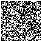 QR code with On-Call Transcription Solution contacts