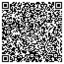 QR code with Cliff Schneider contacts