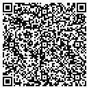 QR code with Derse Inc contacts