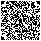 QR code with Tape Machining Corporation contacts