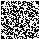 QR code with Condor Elementary School contacts